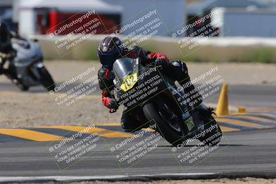 media/Mar-12-2023-SoCal Trackdays (Sun) [[d4c8249724]]/Turn 2 (1130am)/